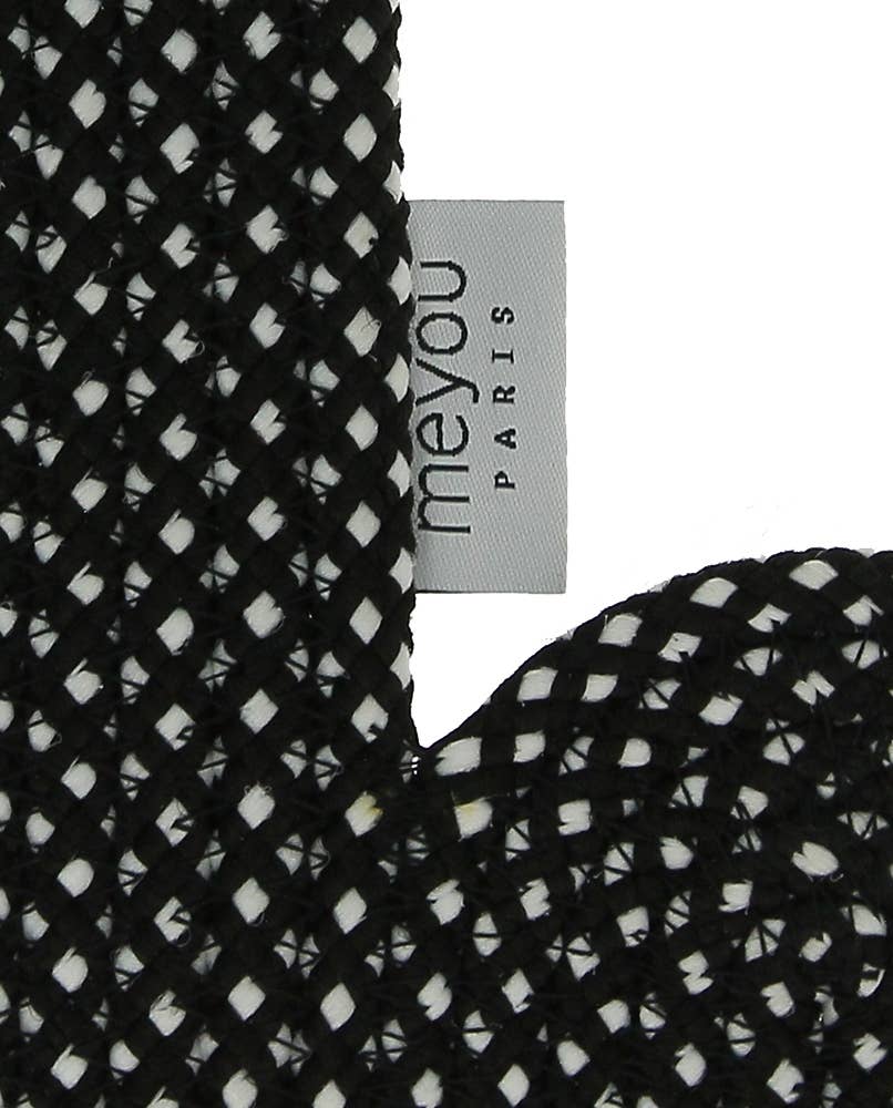 Meyou Paris - Wholesale Pet Scratcher - Cat - VEGAS Scratching Post7