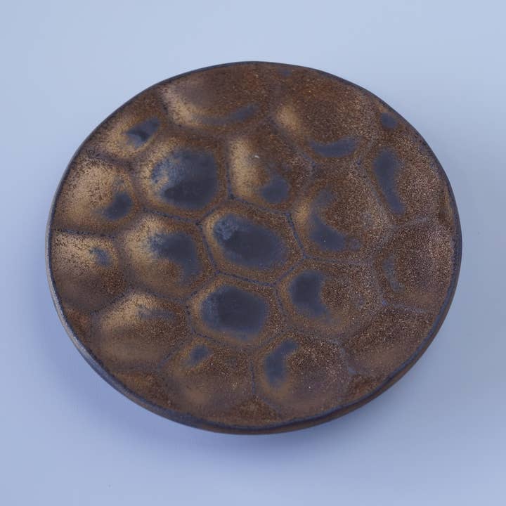 Plato de joyería LIN NY para venta al por mayor de LIN Japan