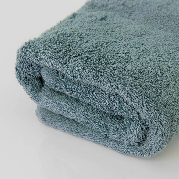 GALIZZI - Wholesale Bath Towel - Ranger Travel 300 Bathrobe Hood8