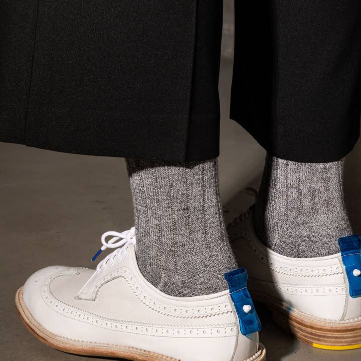 Dublin Weiß für den Großhandel von pintta