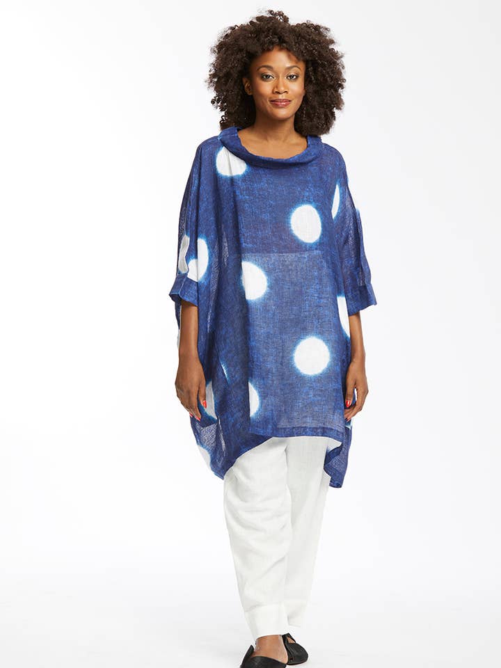 Slip Over for wholesale by m Square by Neetu Malik