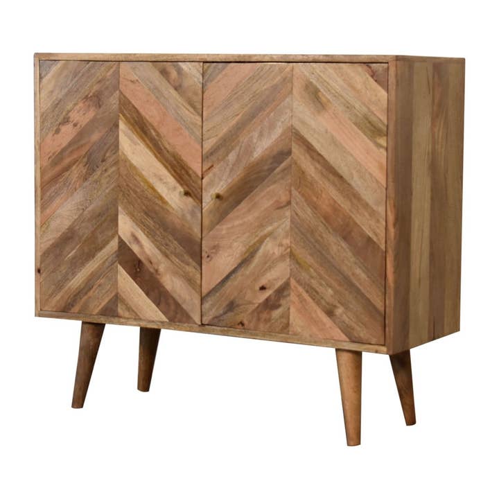 Artisan Furniture – wholesale Cabinet – Muna Cabinet2