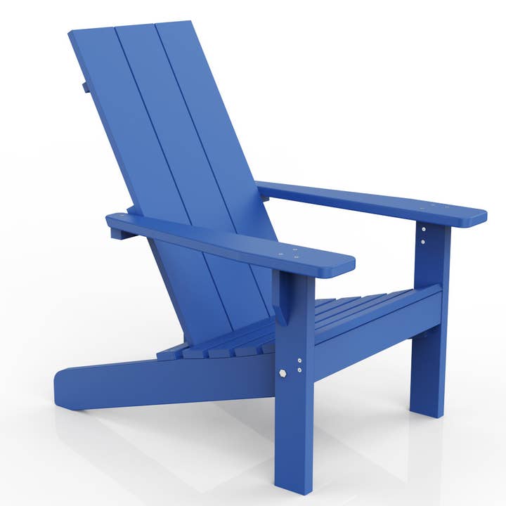 Evergreen Patio - Wholesale Adirondack Chair - Modern Adirondack BULK ORDER16