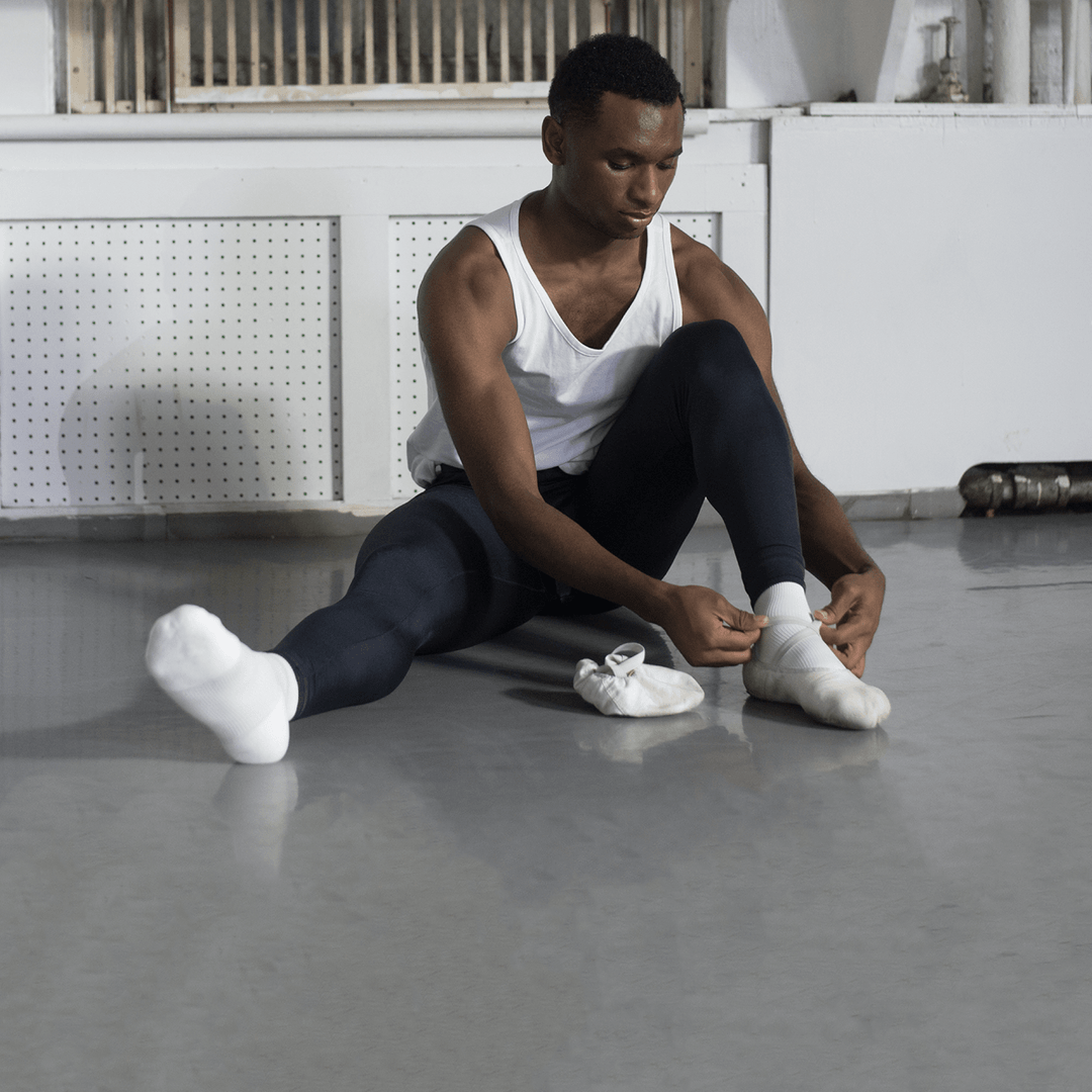 Apolla Performance Wear – wholesale Socks – Unisex – The Performance Shock6