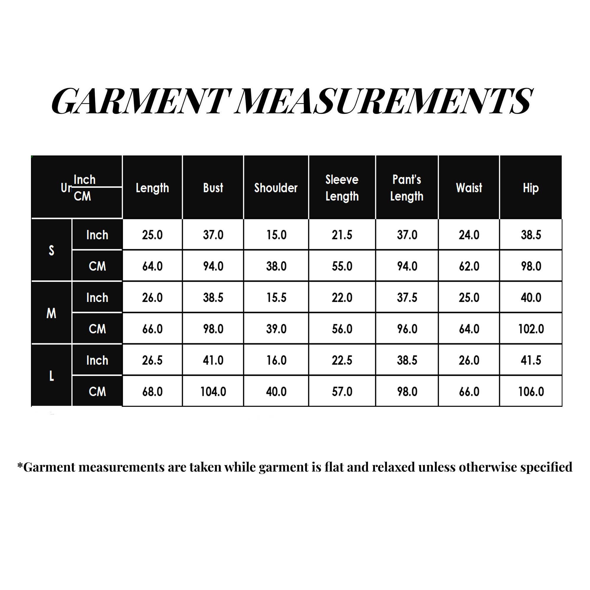 Anna Kaci Wholesale - Vente Haut et bas de pyjama – femme - Ensemble de pyjama avec col brodé et bordure à volants12