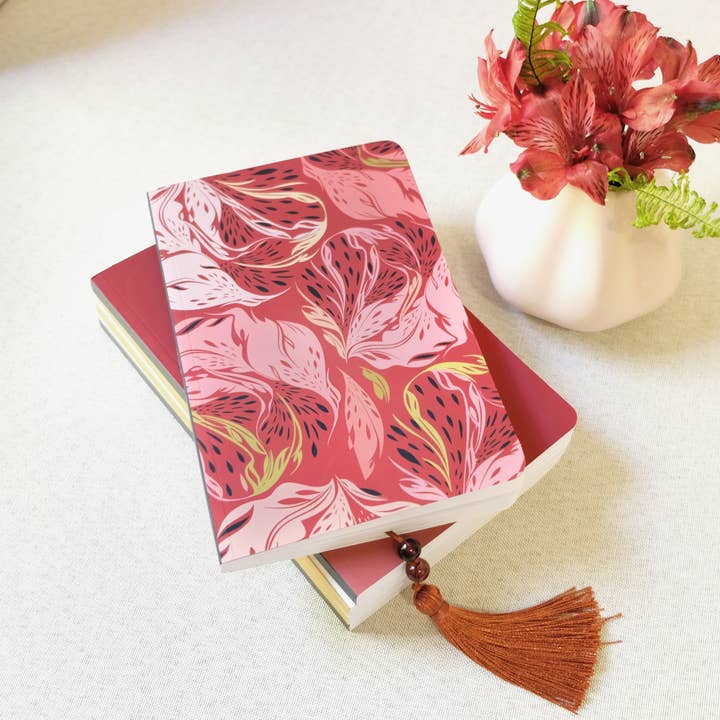 Peruaanse lelies tijdschrift voor wholesale door Andrea.lhz