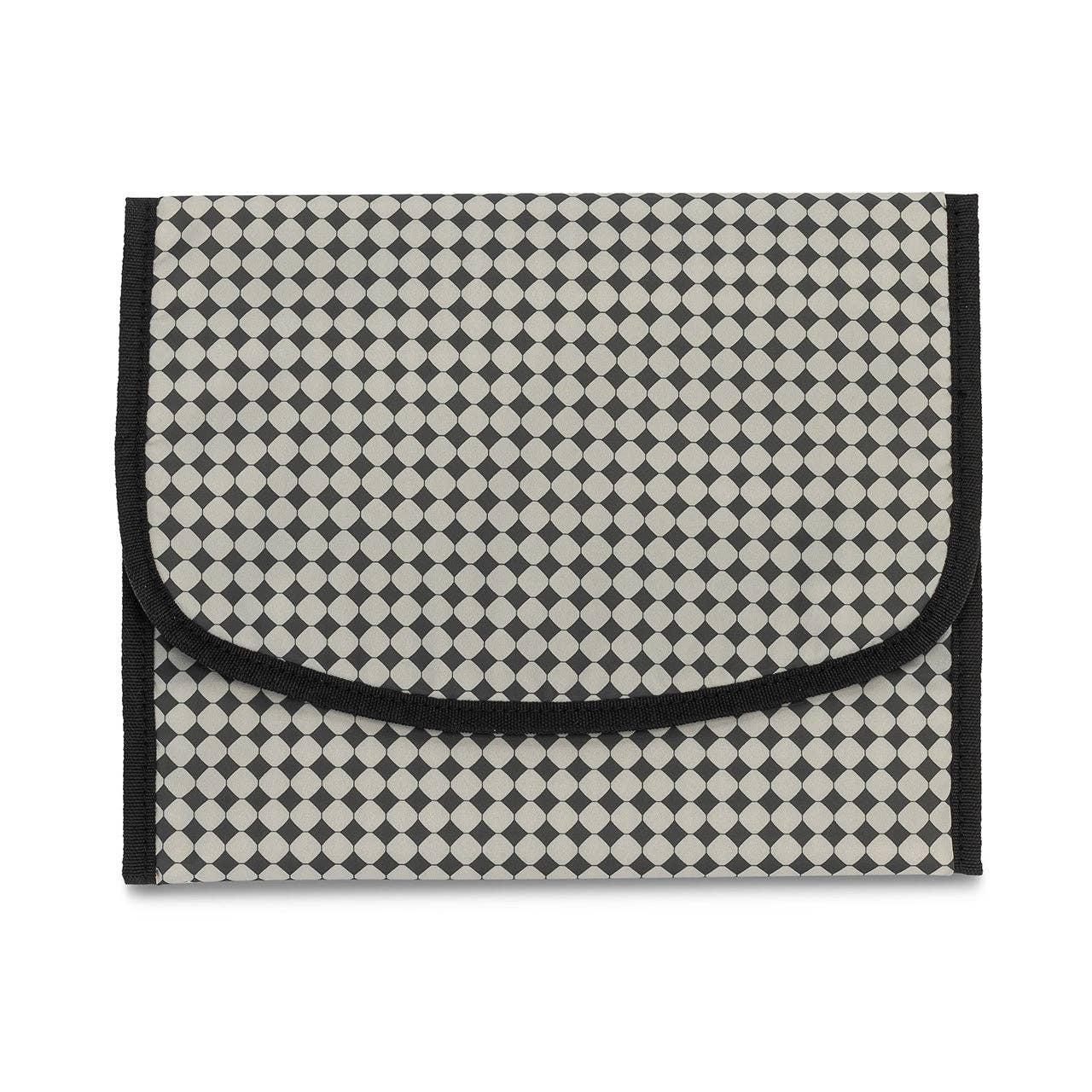 Parker Baby Co. - Wholesale Diaper Bag - Baby - Drift Neoprene Diaper Backpack21