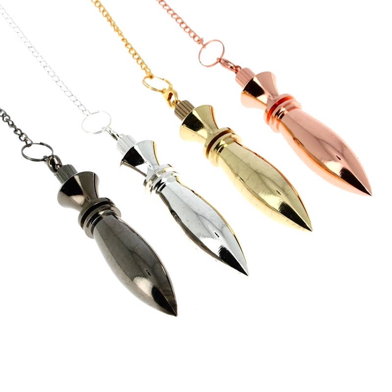 Artisans de Madagascar - Wholesale Meditation Supplies - Toth's clocks0