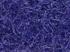 kadopapier.net - Wholesale Tissue Paper - Void fill paper Filling material Sizzlepak – Luxurious and Natural Appearance25