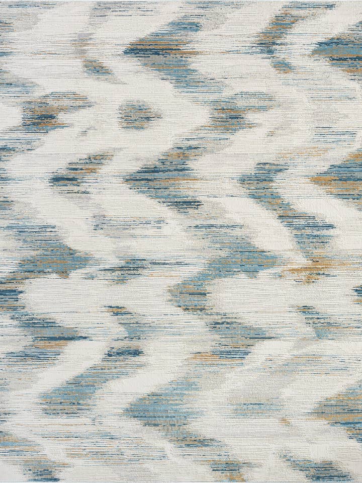 COLLECTION BL-117 BLISS pour la vente par Kalaty Rug