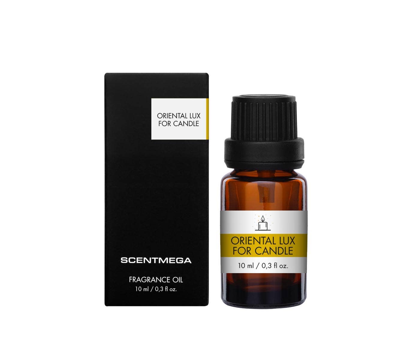 SCENTMEGA – Großhandel Duftöl – ORIENTALISCHER LUX FÜR KERZEN2