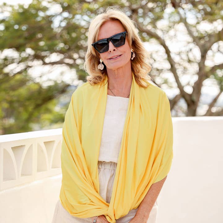 Sonnencreme UPF50+, Limonade für den Großhandel von Sun Bella