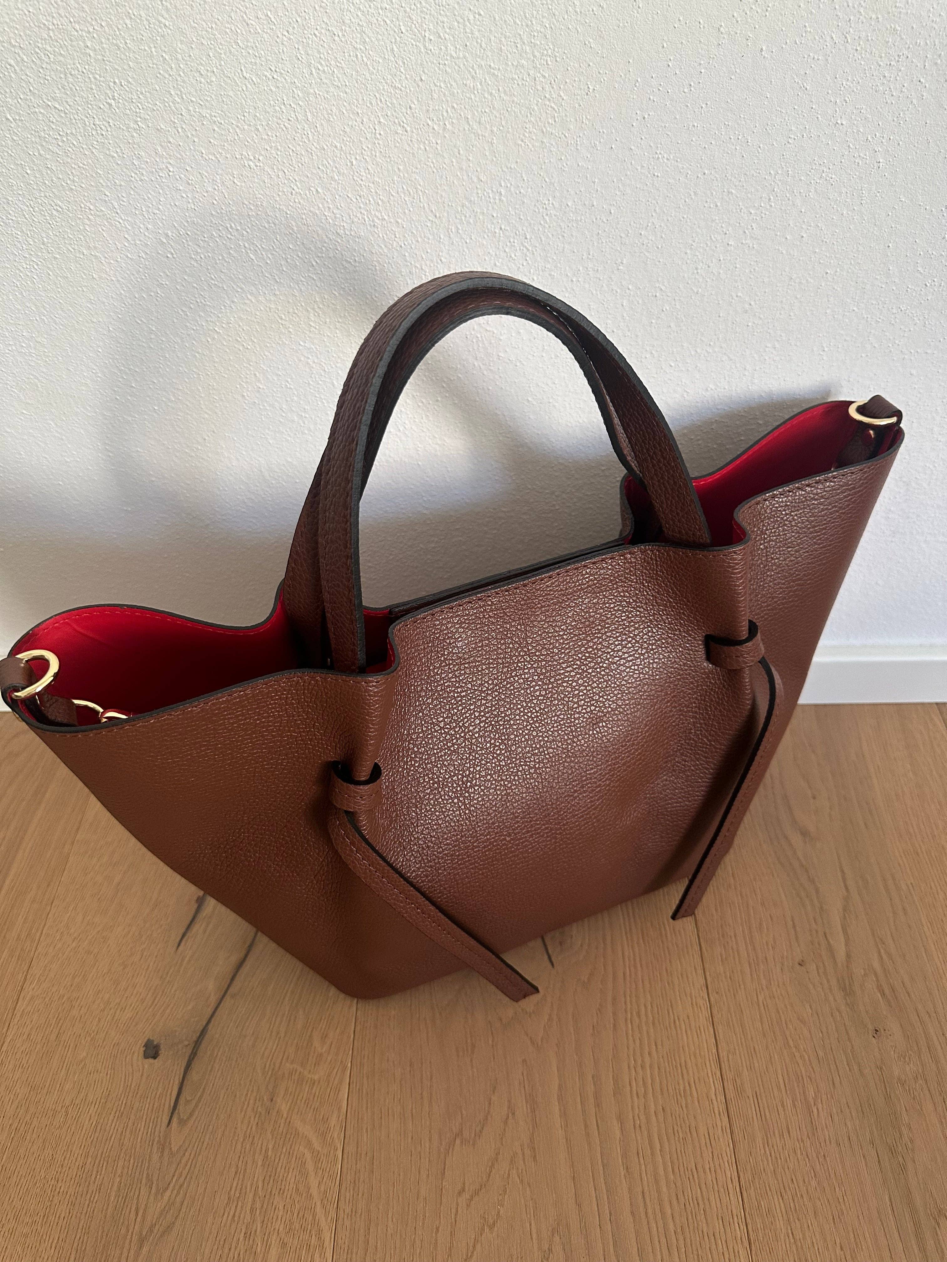 Zhade - Wholesale Shoulder Bag - Women's - SANDRA big7