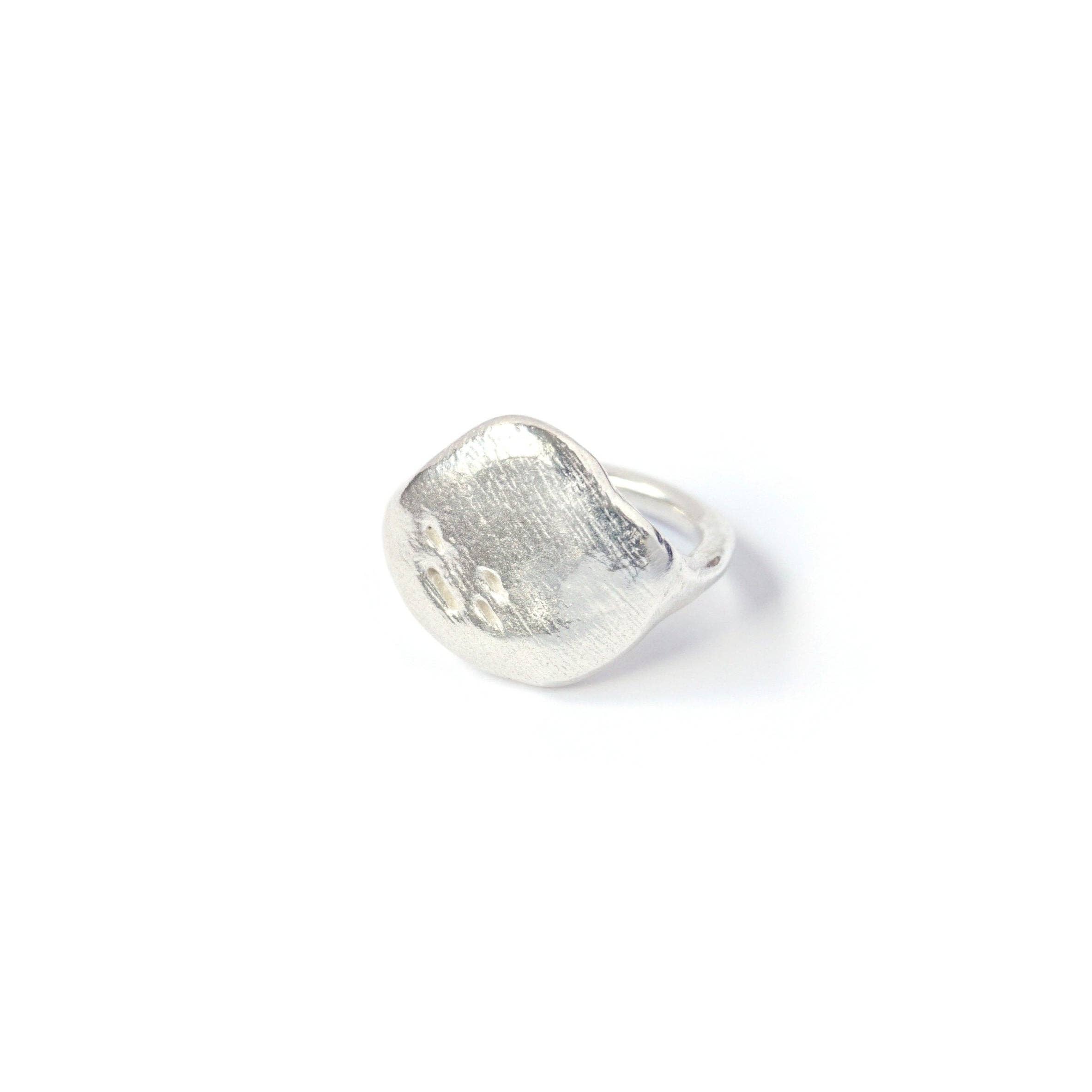 Rebekah J. Designs - Wholesale Cocktail/Statement Ring - LOYAL4