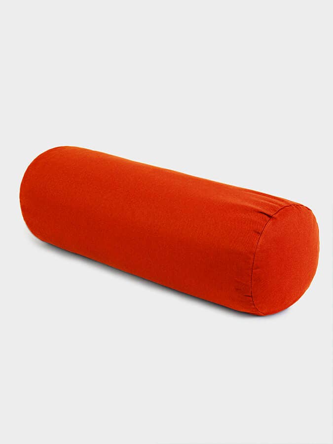 Yoga Studio Store - Wholesale Fitness Equipment - Yoga Studio EU Organic Buckwheat Bolster11