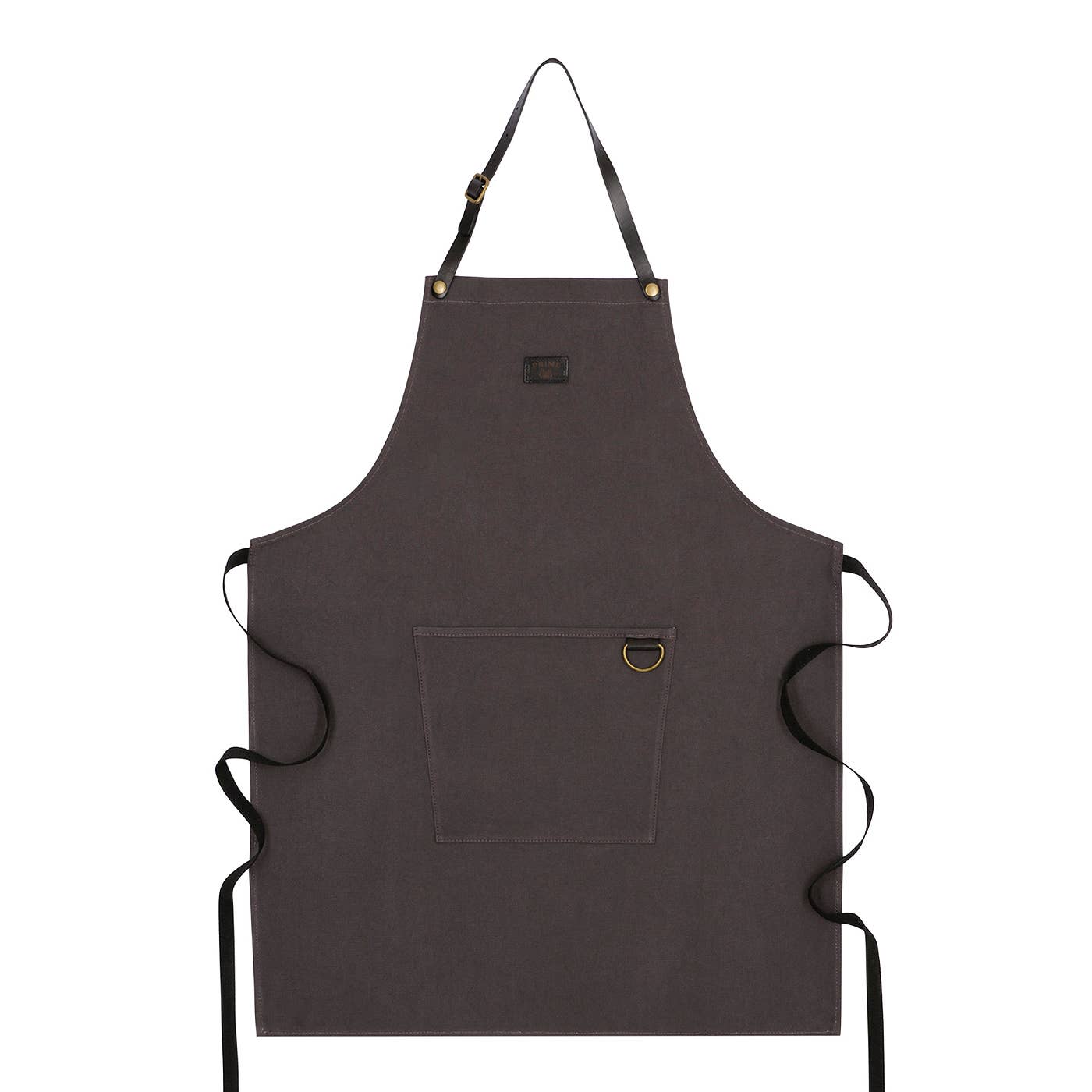 PrimeCuts - Wholesale Apron - Kitchen apron “CHAROLAIS”9