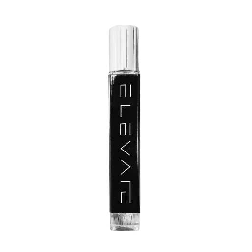Elevate for wholesale by Maven