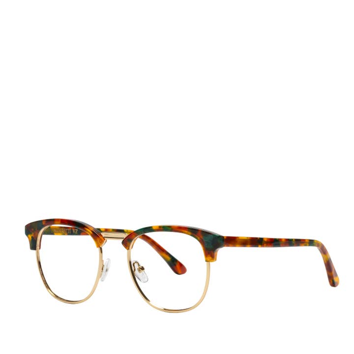 Ungaretti VZ für den Großhandel von G-Spectacles