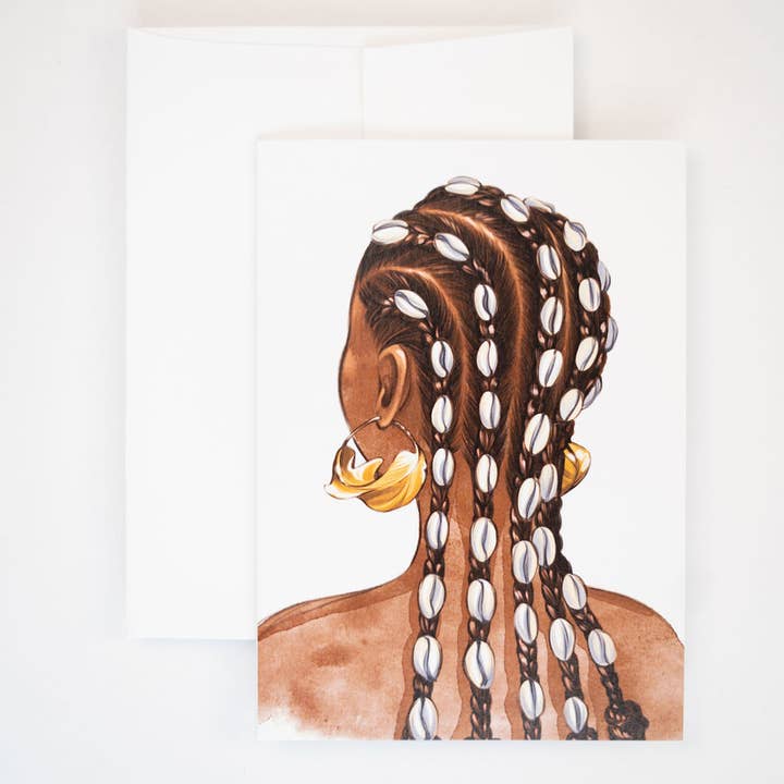 By Dami Studios - Vendita all'ingrosso Biglietti di auguri generici - Biglietti di auguri vuoti - IRE