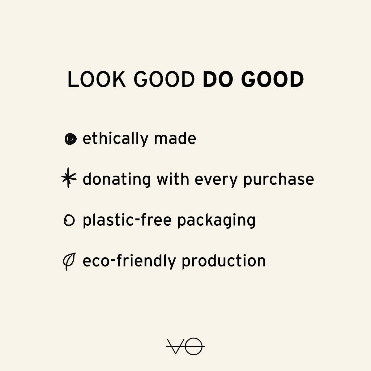 VO - Vente Bonnet – unisexe - Bonnet en laine sans laine moutarde6