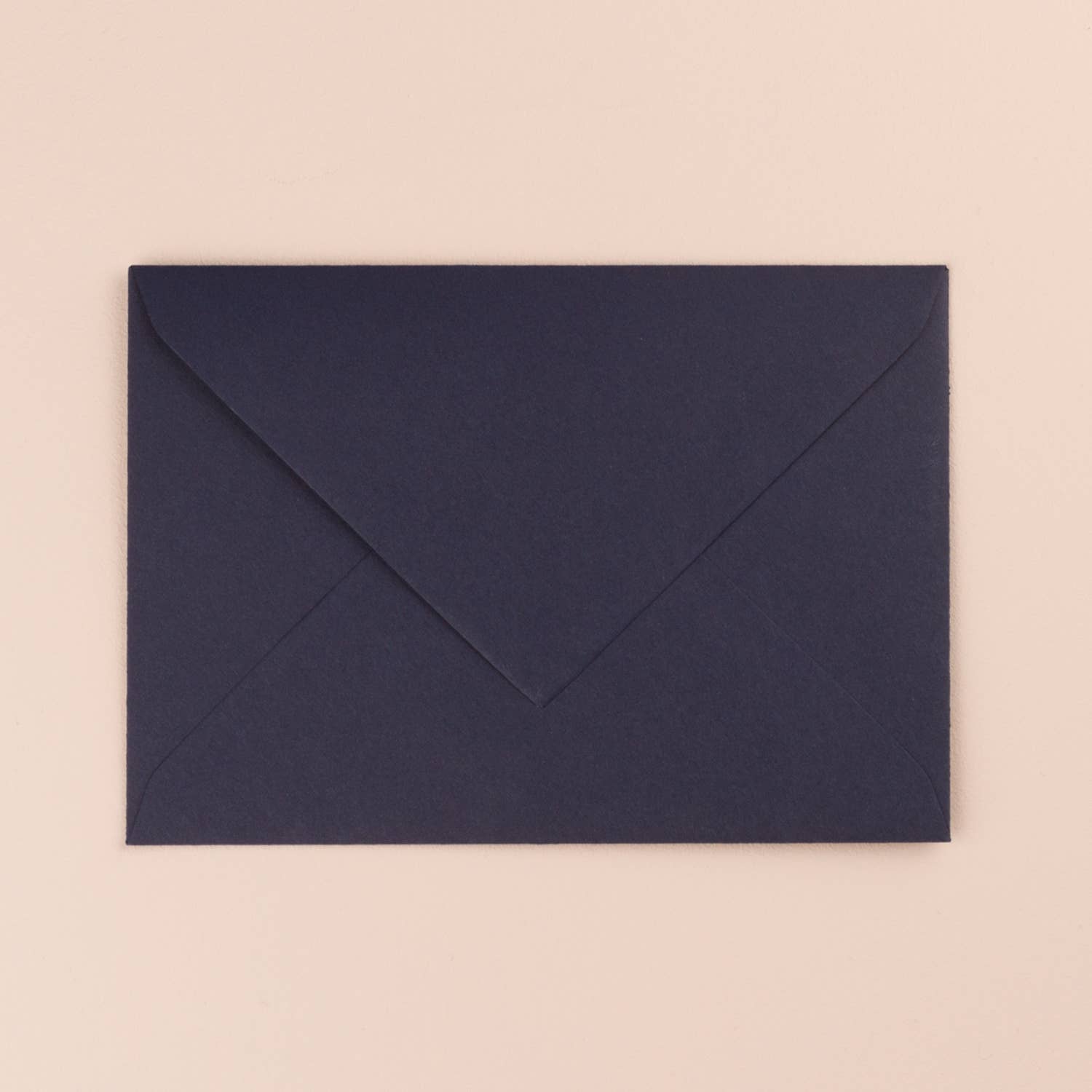 La Fabrique à Sachets - Wholesale Envelopes - Marine Envelope