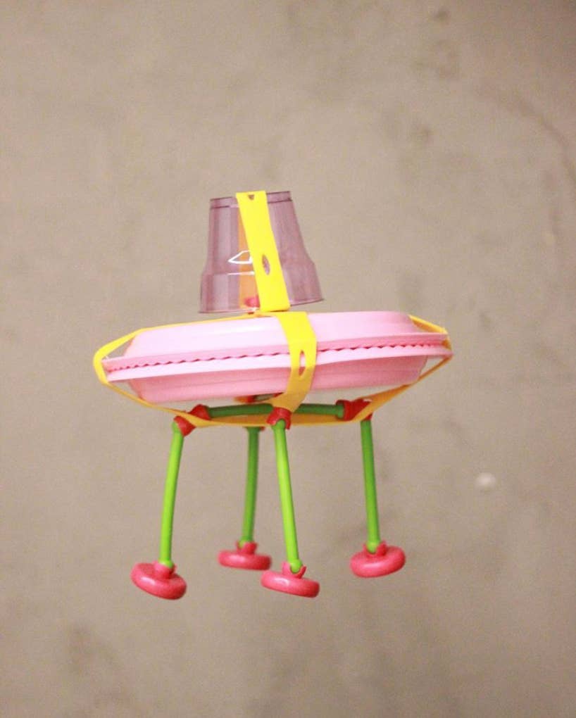 Perapicks - Wholesale Toy Set - Kids - Toyi starter creative kit4