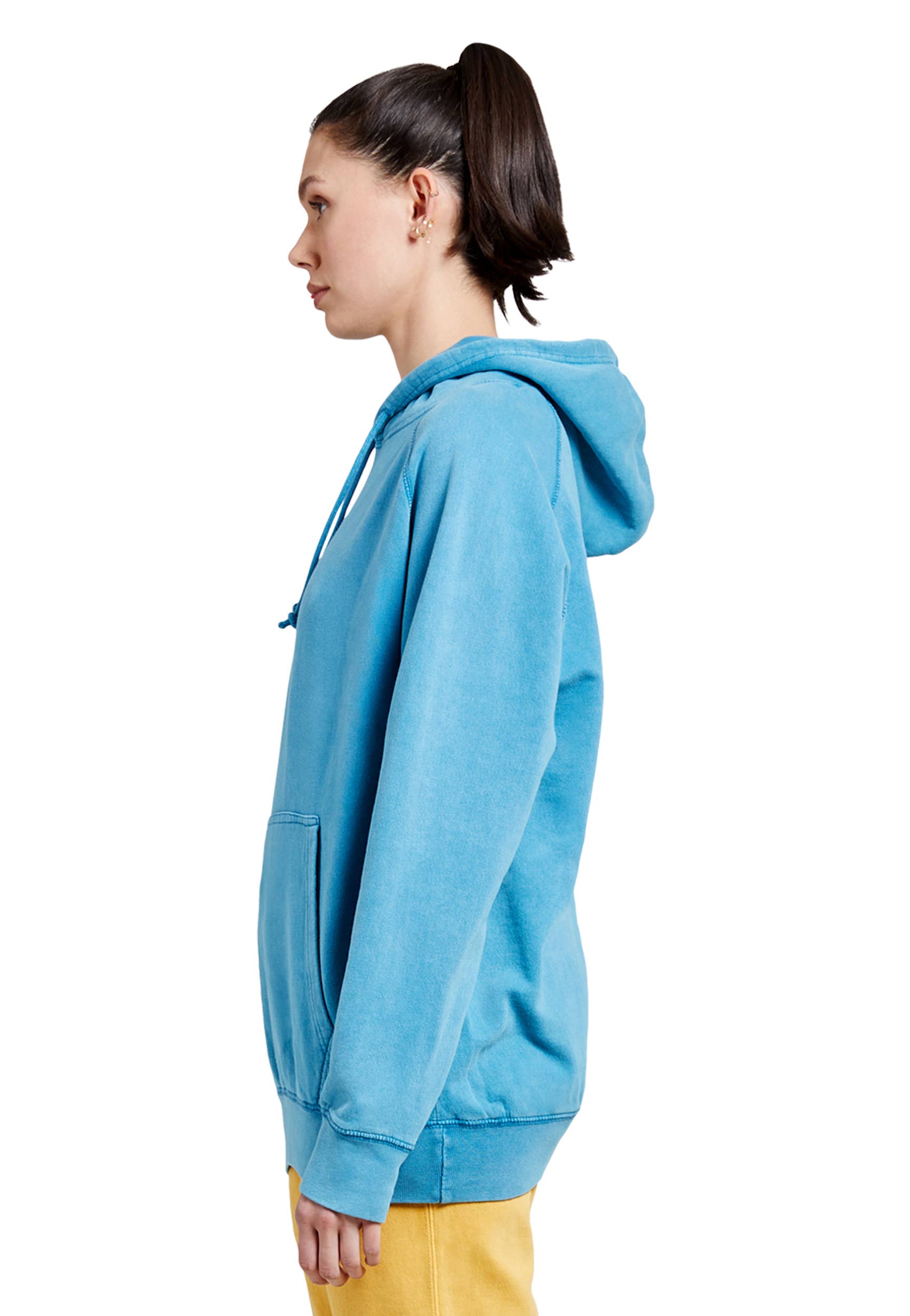 Lane Seven Apparel - Wholesale Hoodie - Men's - Vintage Raglan Hoodie28