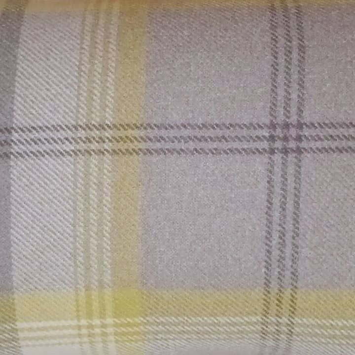 Moose & Co - Wholesale Door stop - Dragon Embroidered Door stop 3