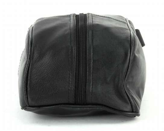 Leather Impressions Inc - Wholesale Shaving Set/Kit - Men's - Shaving Kit: 403