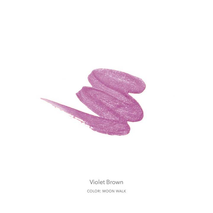 Läppglans - Moon Walk för wholesale av Giella