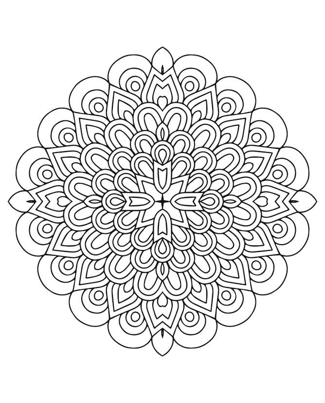 URSUS® / Buntpapierfabrik Ludwig Bähr GmbH & Co. KG - Wholesale Coloring Book - Kids & Baby - My magic scratch book “Dragons & Dinosaurs”6