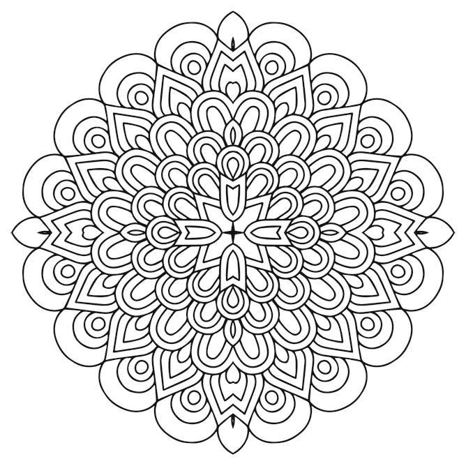 URSUS® / Buntpapierfabrik Ludwig Bähr GmbH & Co. KG - Wholesale Colouring book – Child & baby - My magic scratch book “Dragons & Dinosaurs”6