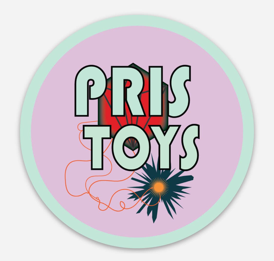 Pris toys wholesale products