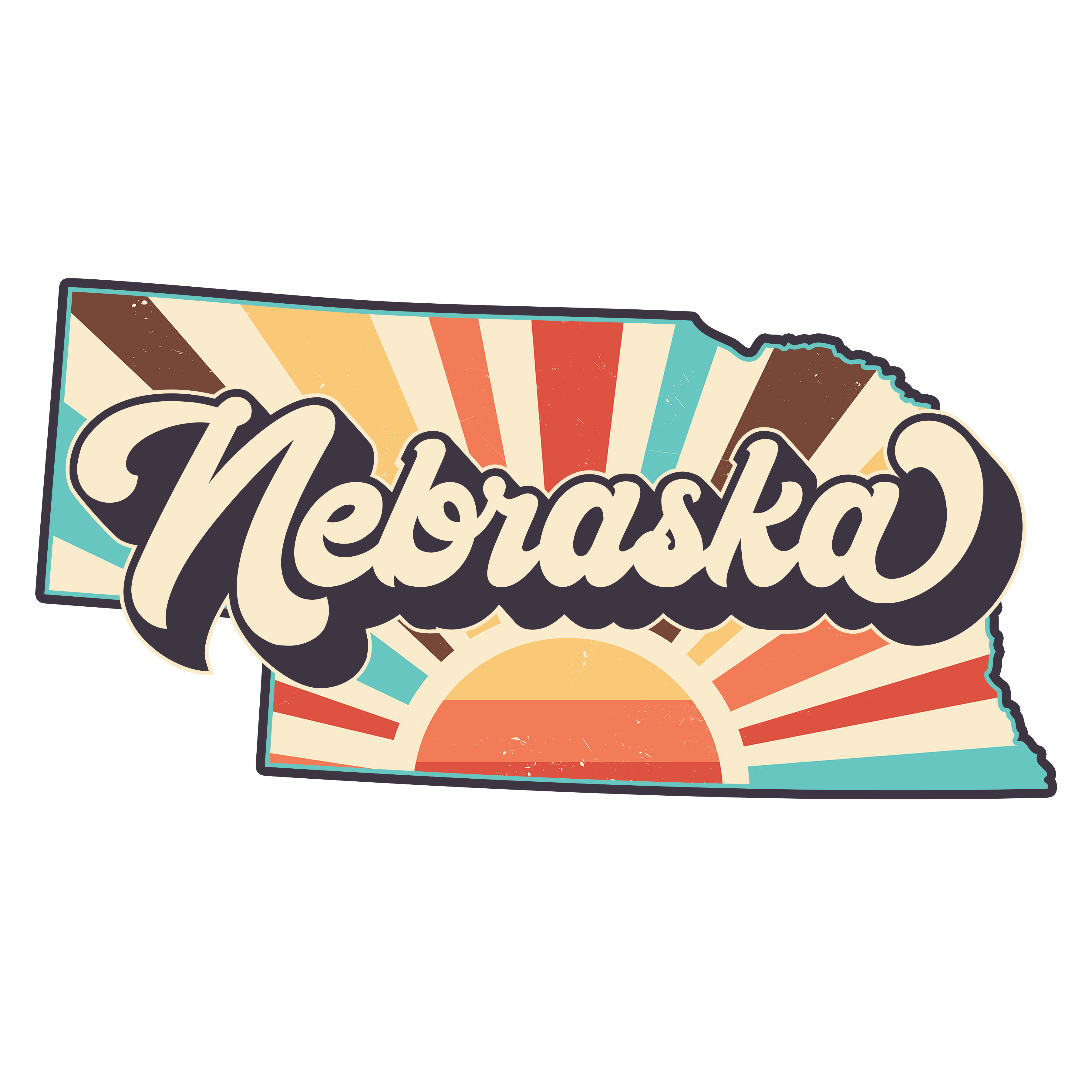 PupLid - Wholesale Pet Hat - Dog - Vintage State | Trucker Hat for Dogs24