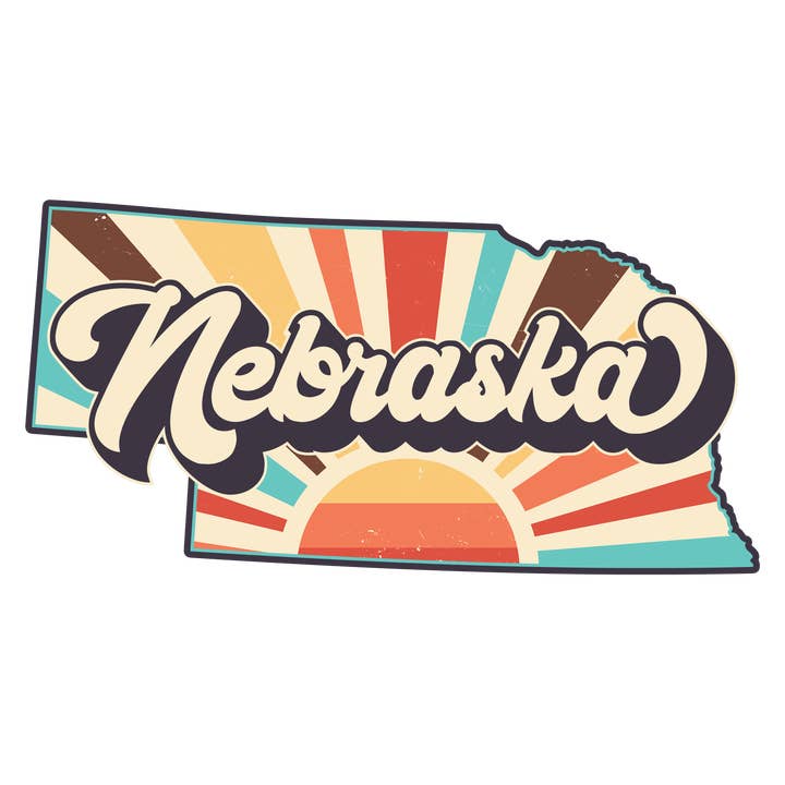 PupLid - Vendita all'ingrosso Cappello - Cani - Vintage State | Cappellino trucker per cani24