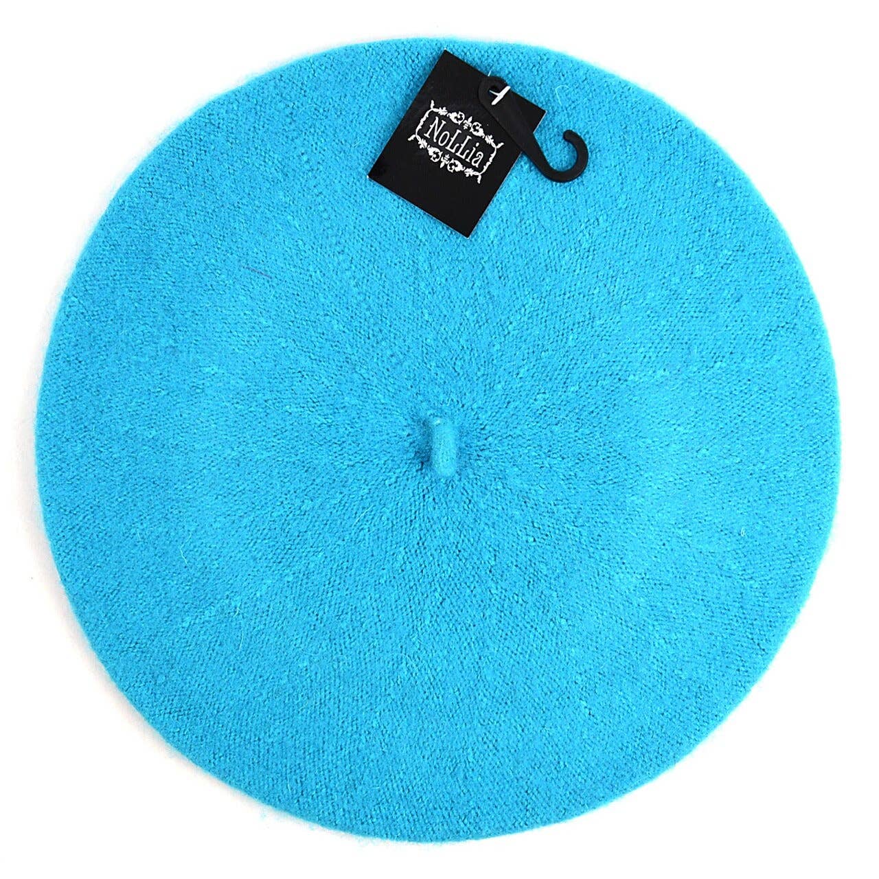 Selini New York - Wholesale Beret - Women's - Ladies Wool Beret26