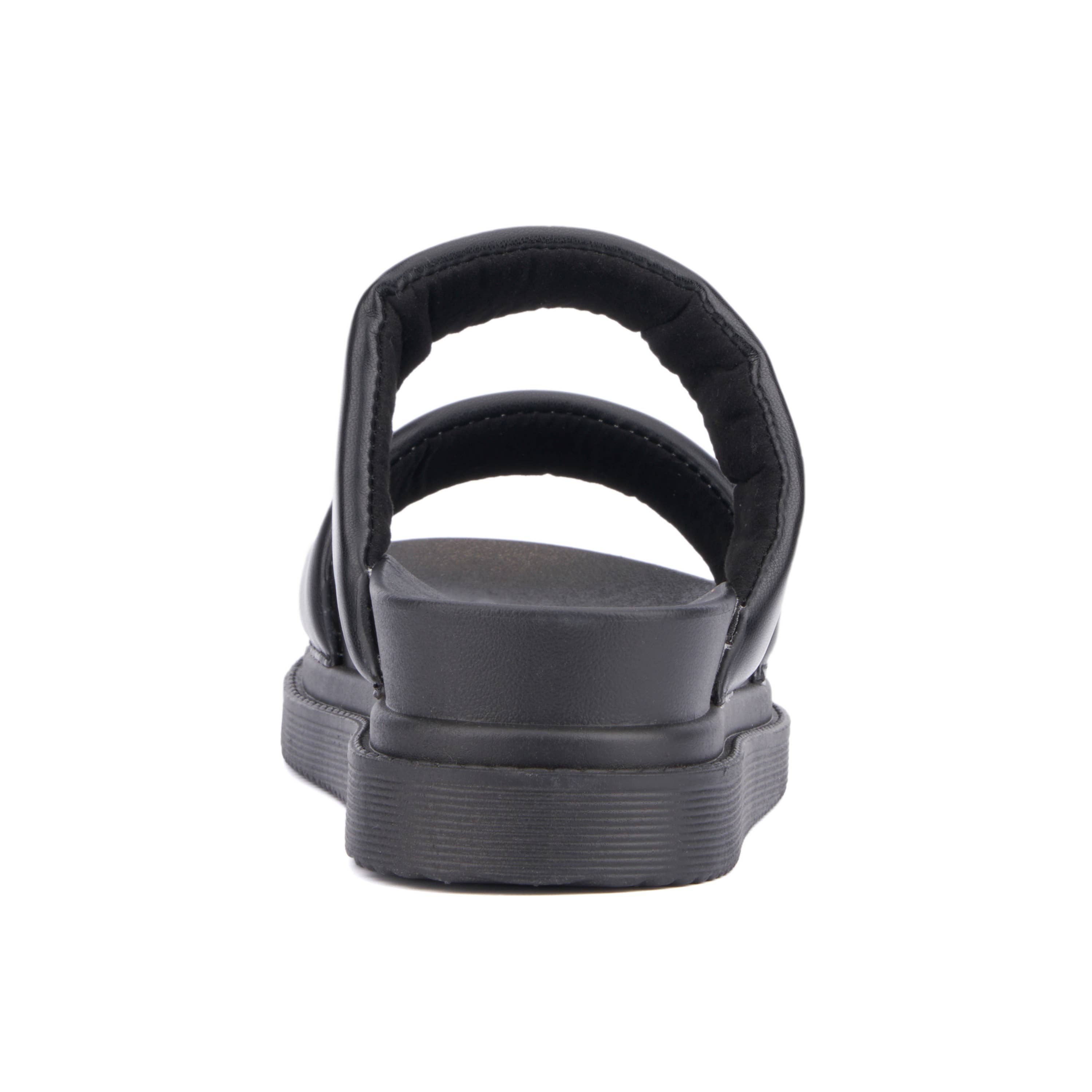 S3 Holding - Wholesale Sandals - Women's - Olivia Miller Women's Pto Platform Sandal6