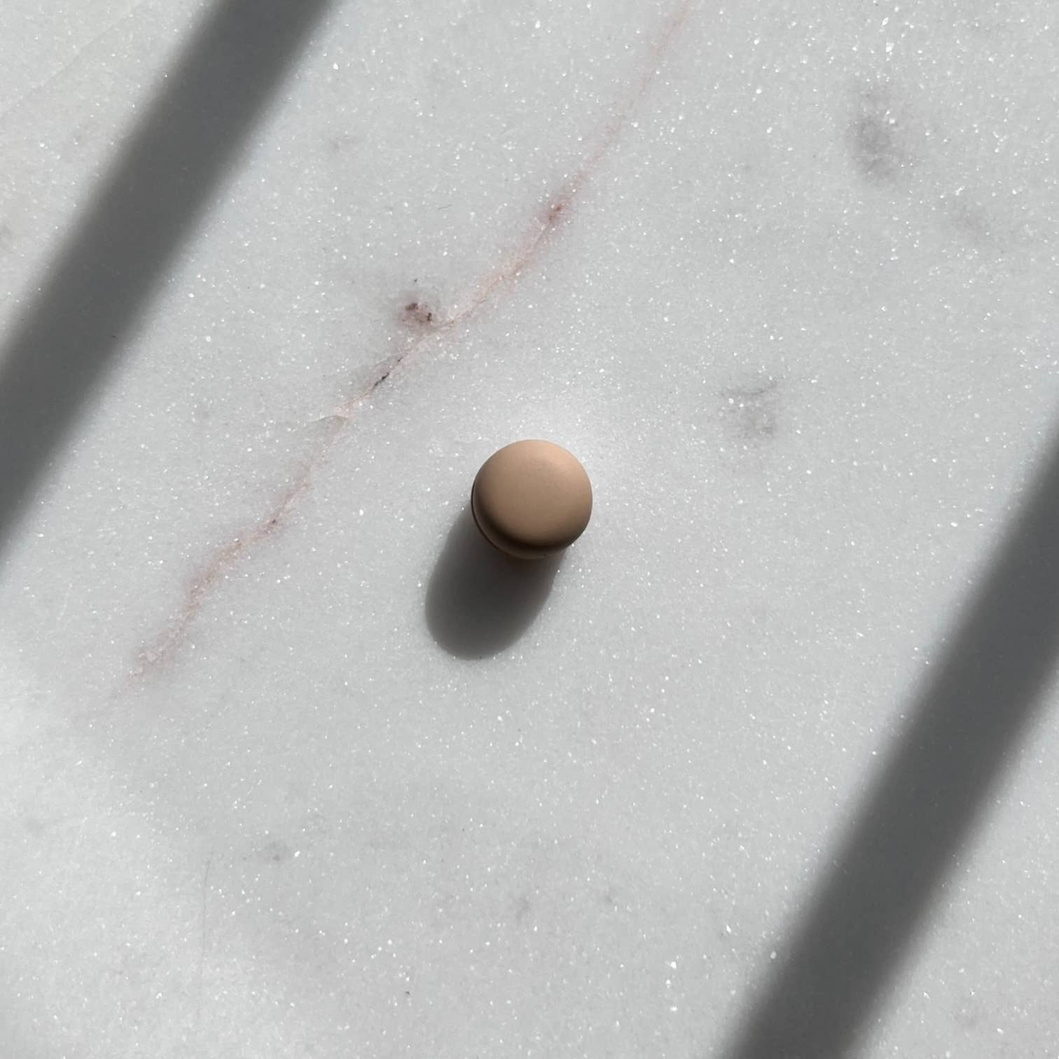 Hijab Collections – wholesale Hair clip – Women’s – Hijab non-sag magnets11