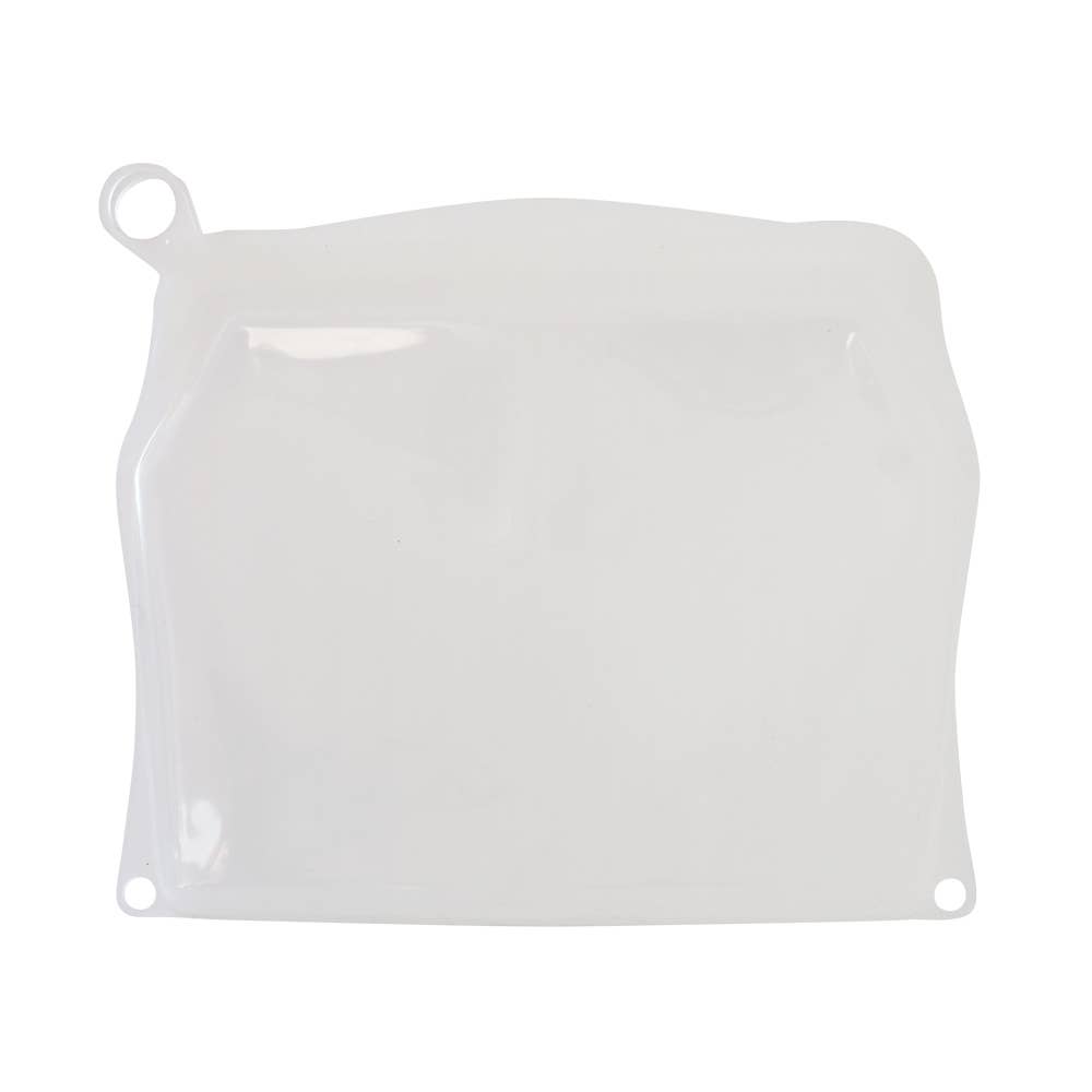 Pandoo - Wholesale Food Storage Container - Silicone bag | food and freezer bag | 3 sizes1