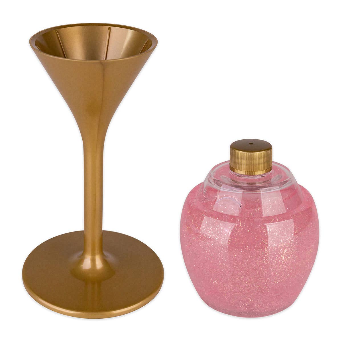 Accentra - Wholesale Body Wash/Shower Gel - LET'S CELEBRATE shower gel1