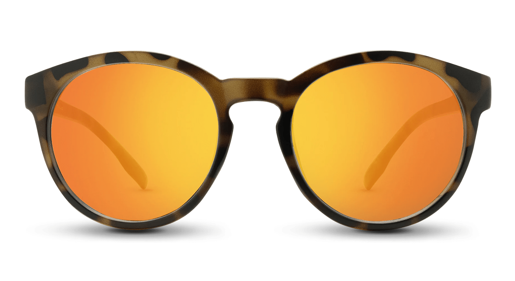 SPARE-SPECS, LLC - Wholesale Sunglasses - Unisex - Penn6