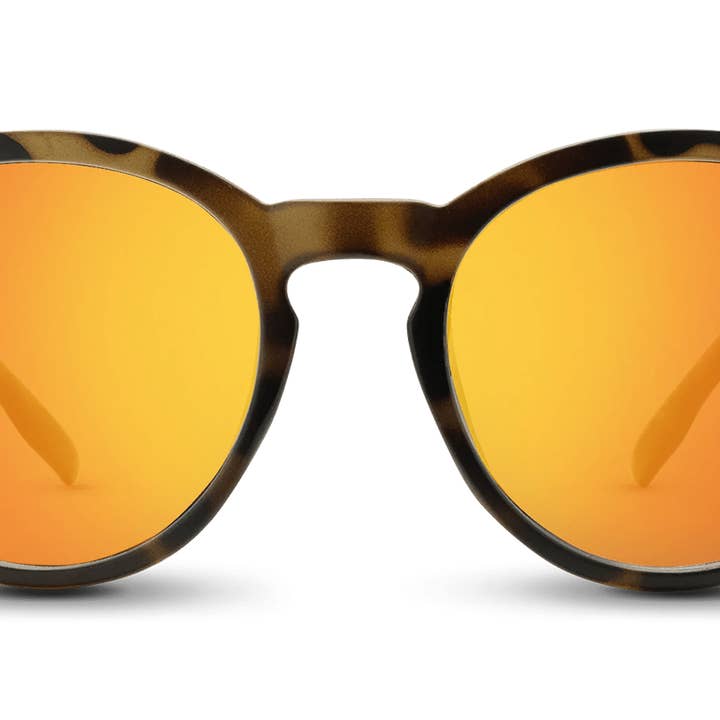 SPARE-SPECS, LLC - Wholesale Sunglasses - Unisex - Penn6