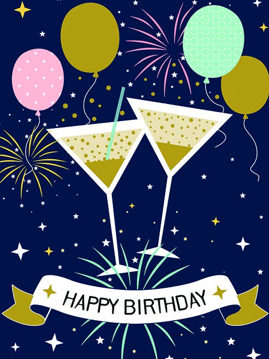 2575-20048 - Zig-Zag Champán para venta al por mayor de Multi Técnica de Papelería SA