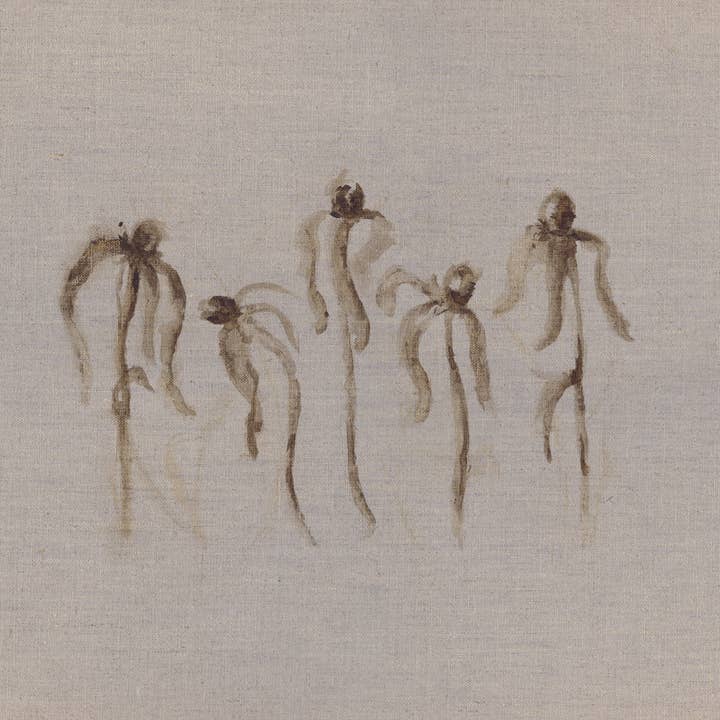 Wildflower IV for wholesale by The Cedarhouse