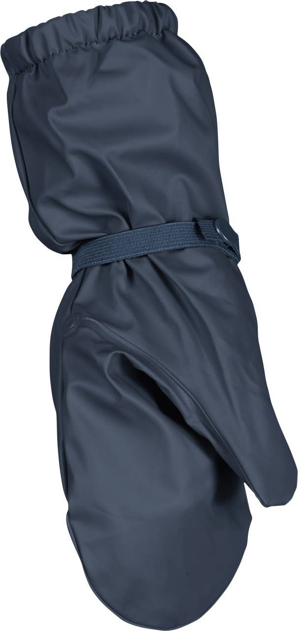 Playshoes GmbH - Wholesale Gloves - Kids - mud glove with fleece lining6