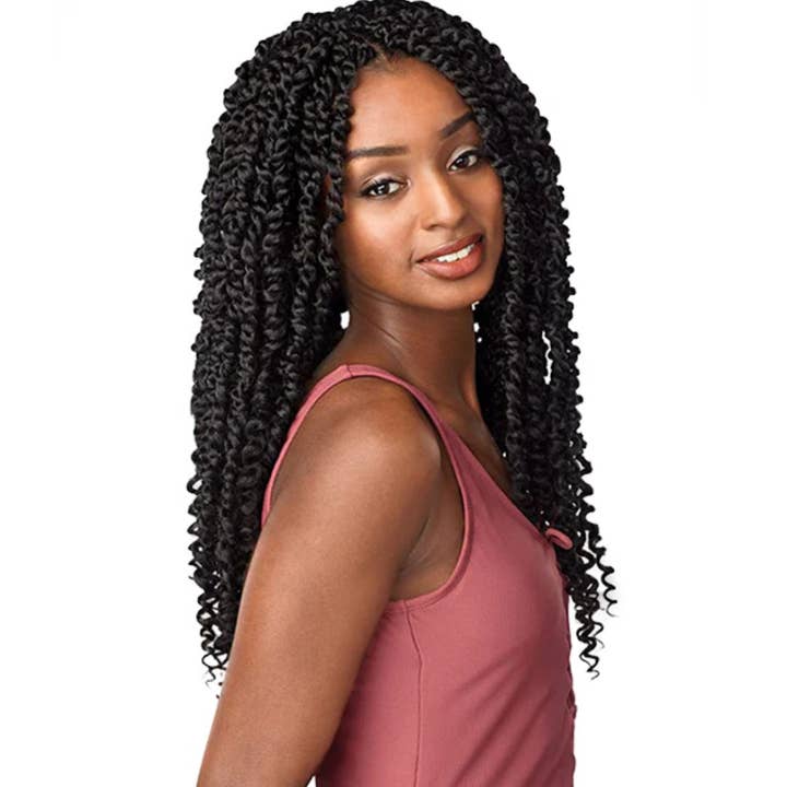 PASSION TWIST 18'' for wholesale on Faire2