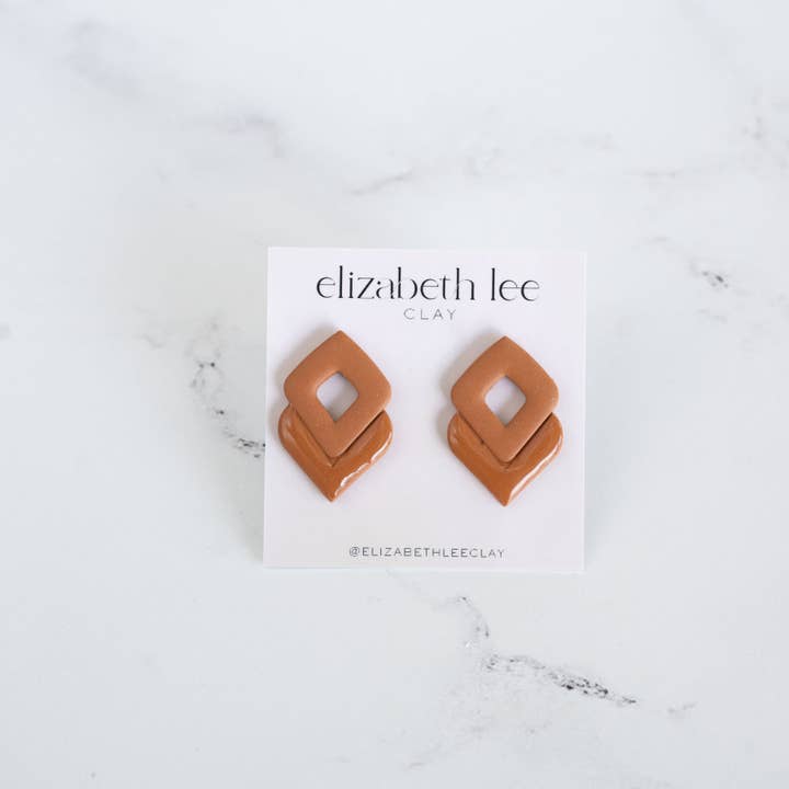 Edith for engroshandel hos Elizabeth Lee Clay