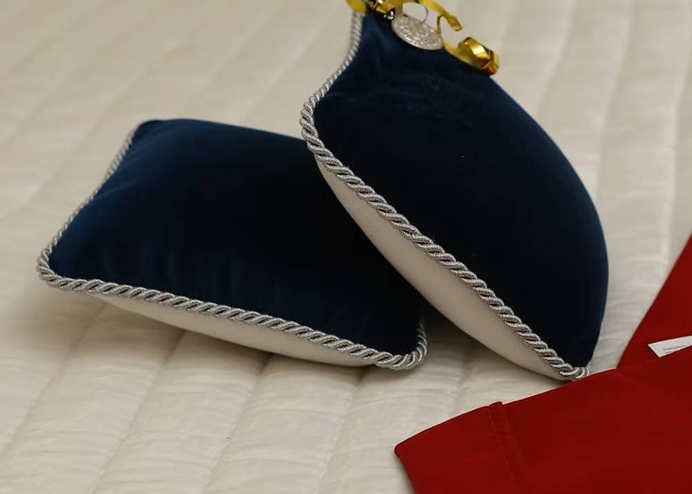 American Prosperity Pillow - America 250 licensee - Wholesale Throw/Decorative Pillow - America250 licensed -American Prosperity Freedom PillowTM2