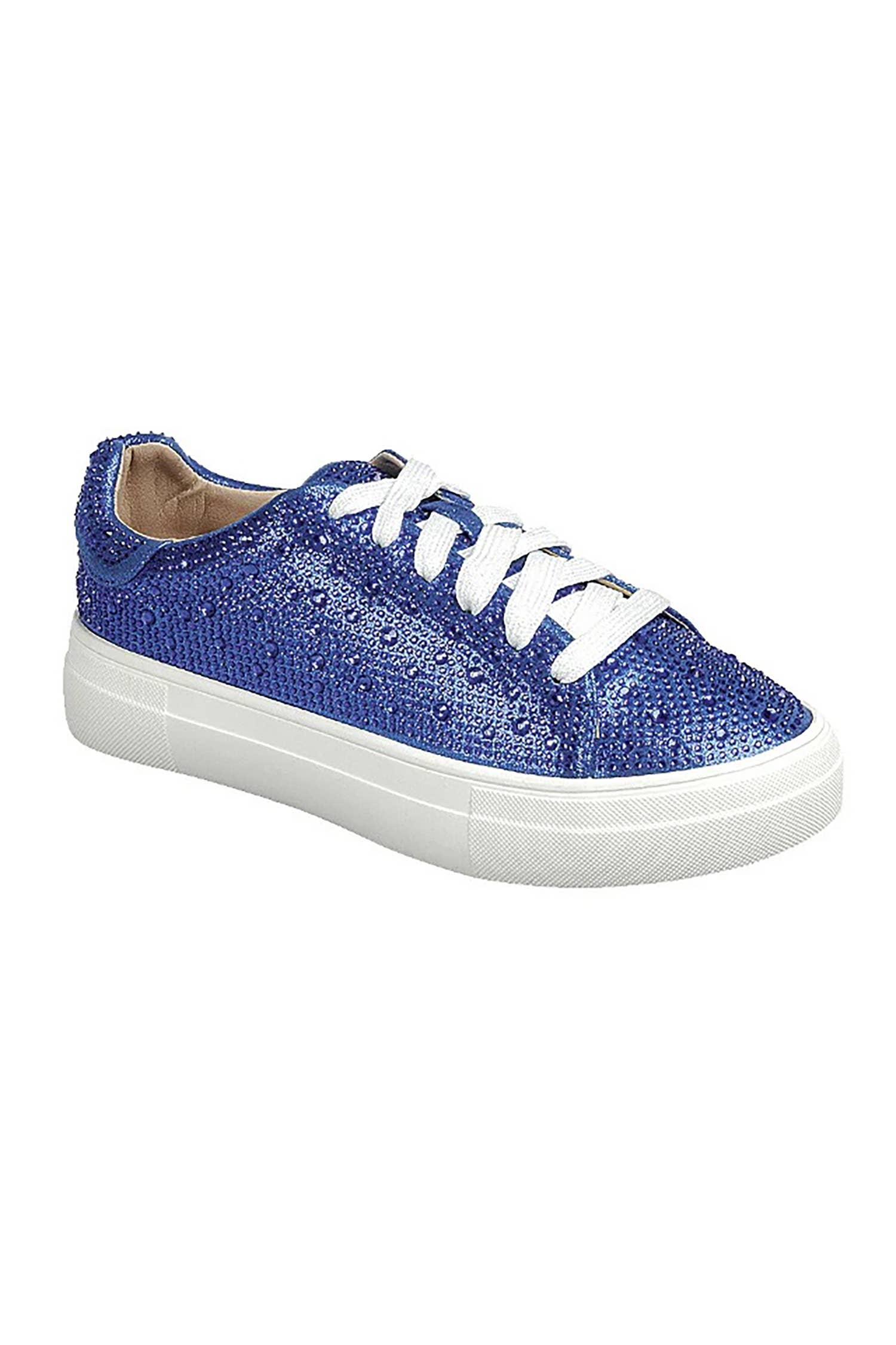 Mis Jes - Wholesale Lifestyle Sneakers - Women's - FL-DOLCE-66 4