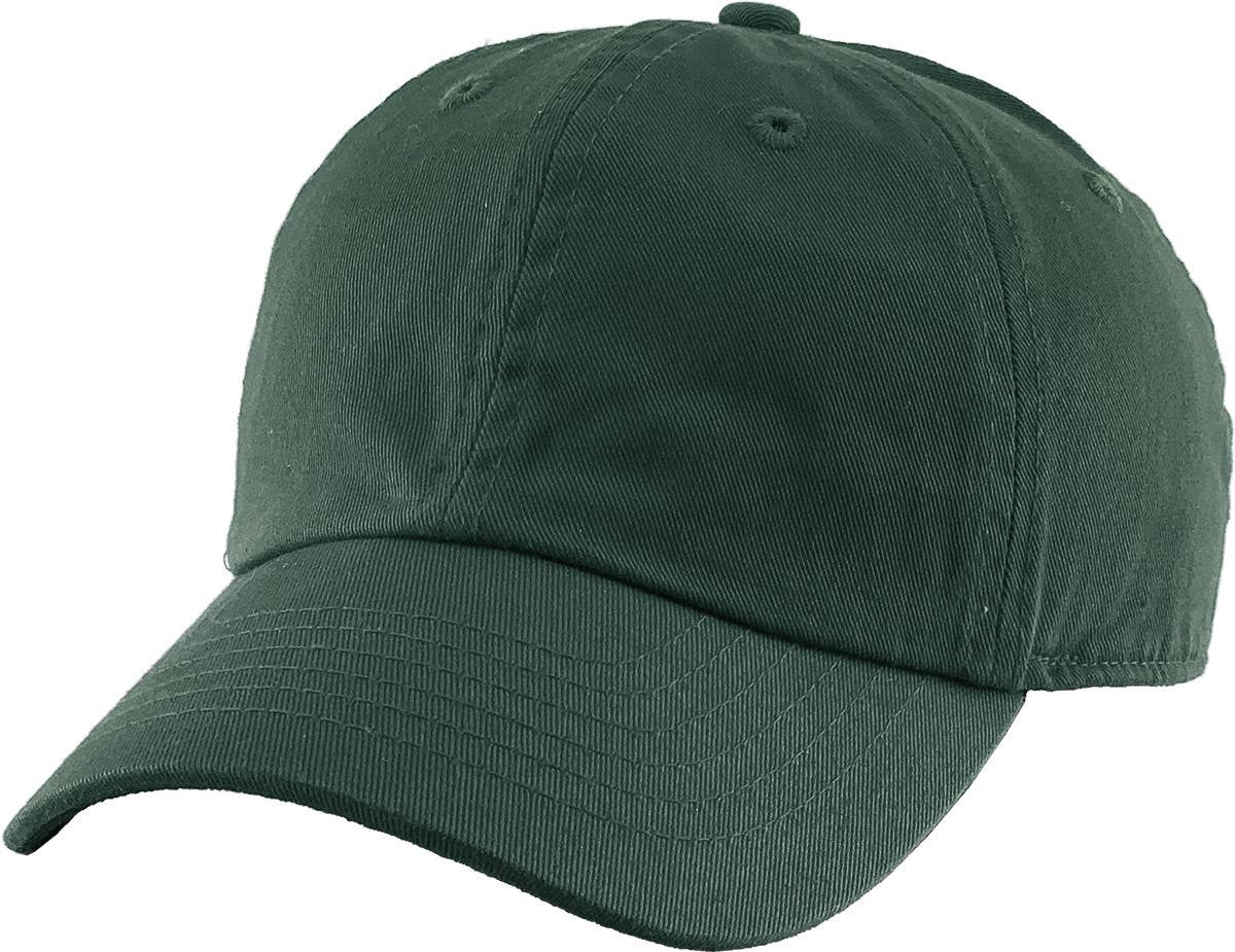 KBETHOS - Wholesale Baseball Cap - Kids - Kids Premium Baseball Cap80
